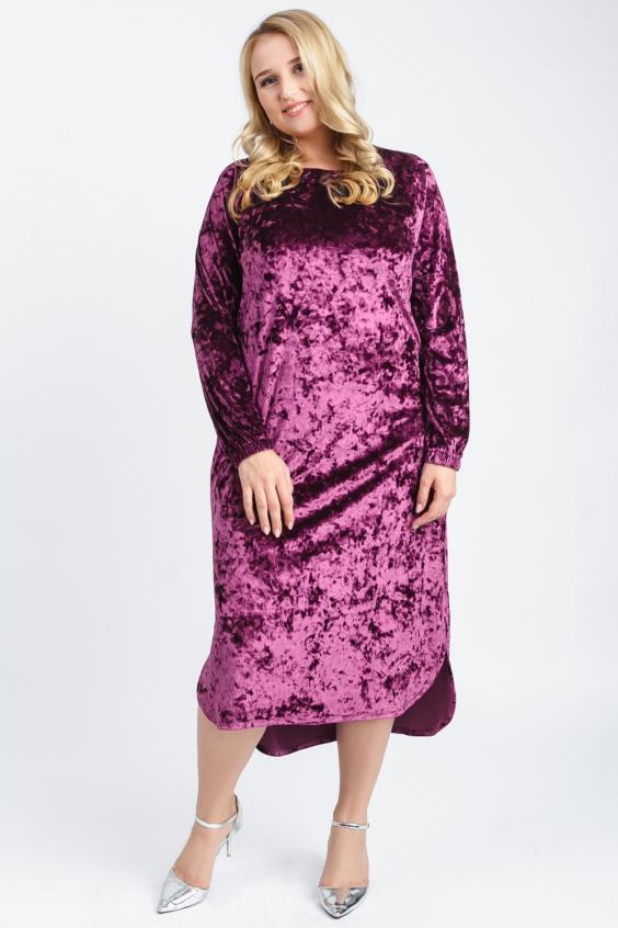 Платье S37119(3369)