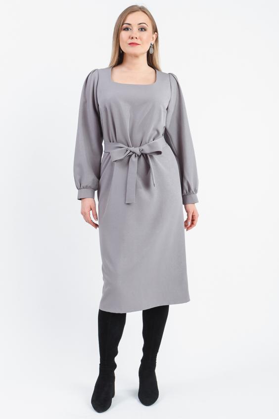 Платье S44219(4944)