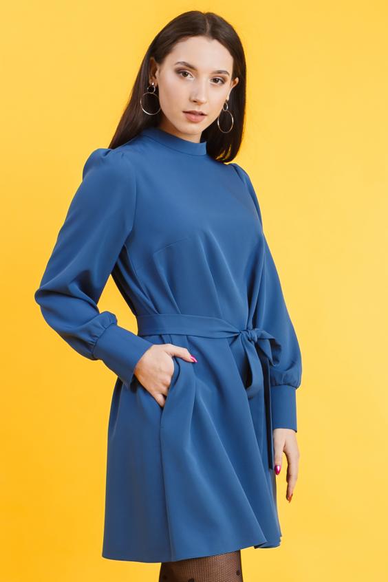 Платье S46119(4938)