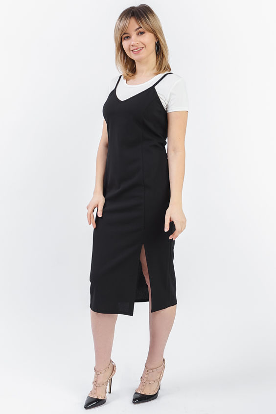 Сарафан S5418(2581)