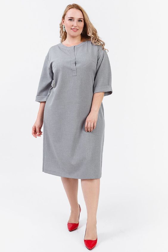 Платье S5620(4490)