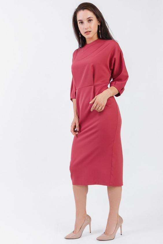 Платье S6020(5056)