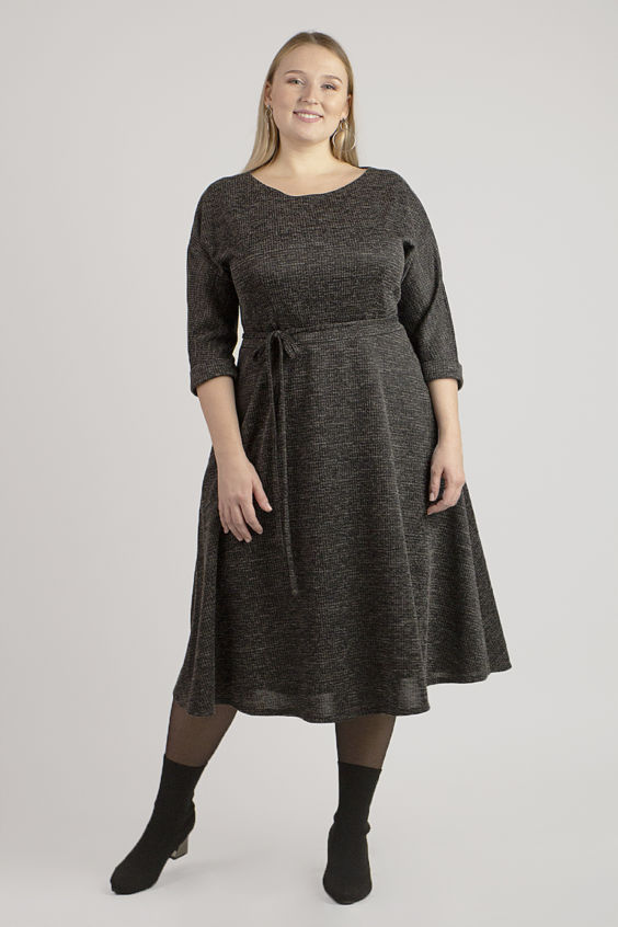 Платье S6120(5106)