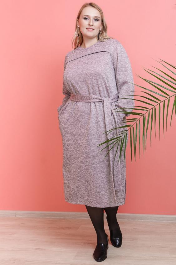 Платье S6820(5072-2815)