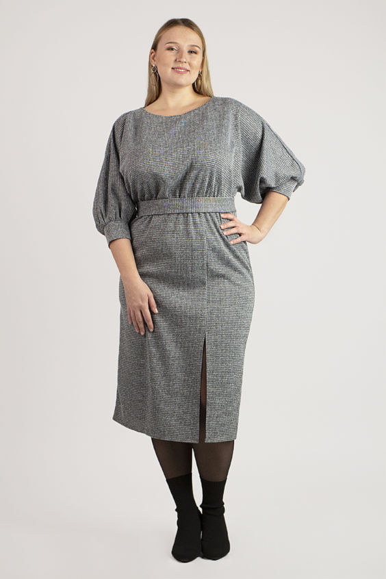 Платье S7120(5100)