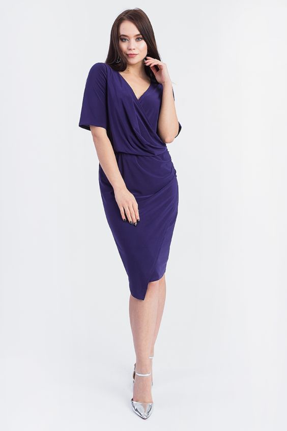 Платье S7219(4564-2990)