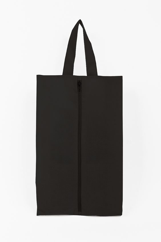 Сумка для обуви SMK01(5018)