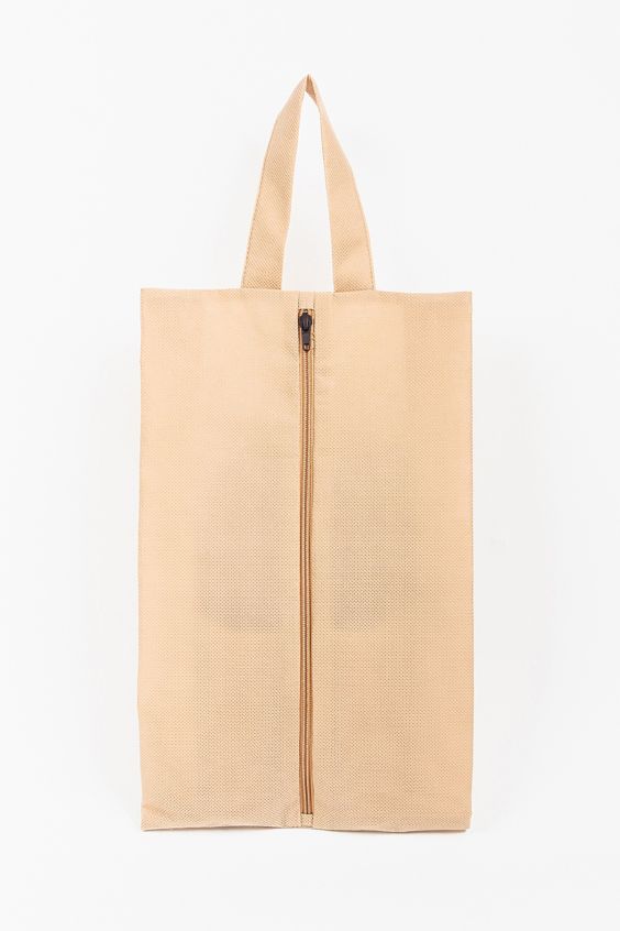 Сумка для обуви SMK01(5019)