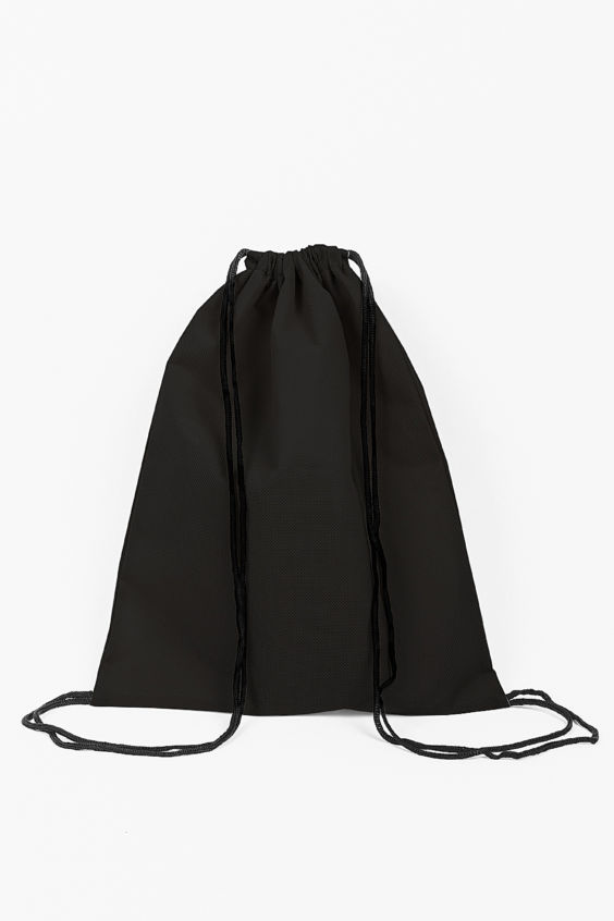 Сумка для обуви SMK02(5018)