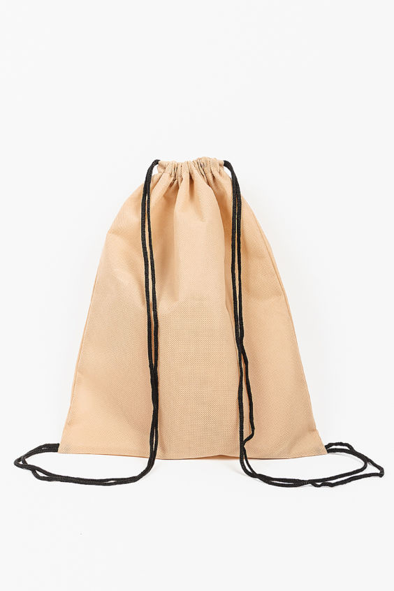 Сумка для обуви SMK02(5019)