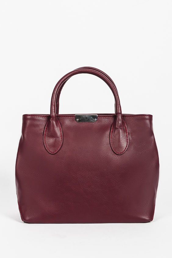 Сумка SMK0220(4829)