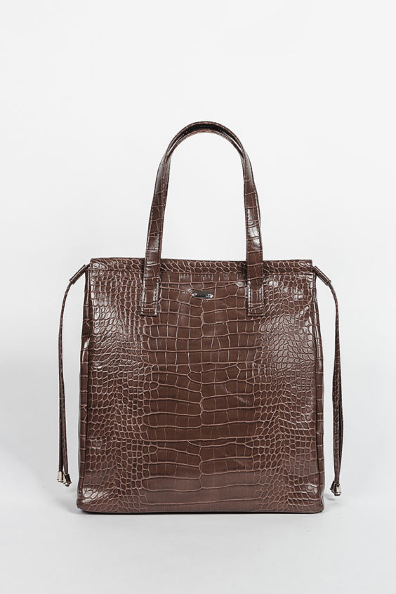 Сумка SMK0318(4747)