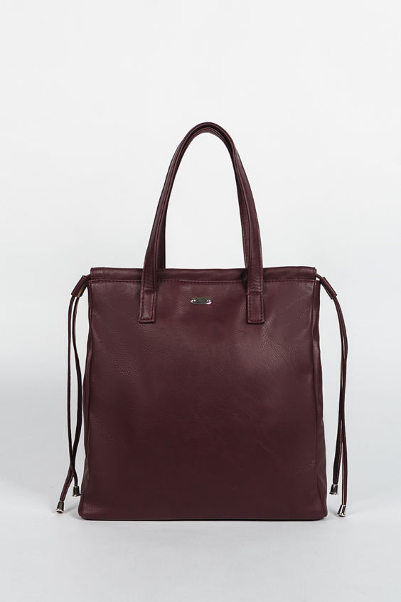 Сумка SMK0318(4829)