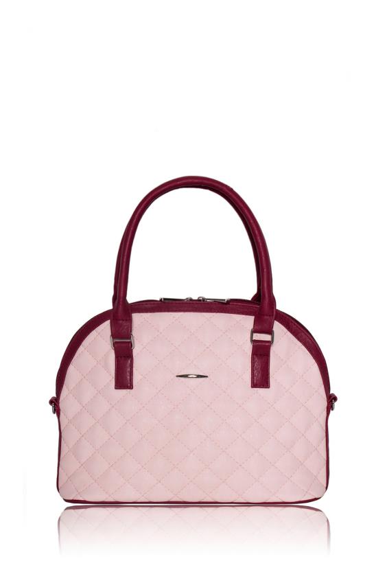 Сумка SMK0517(3679-3681)