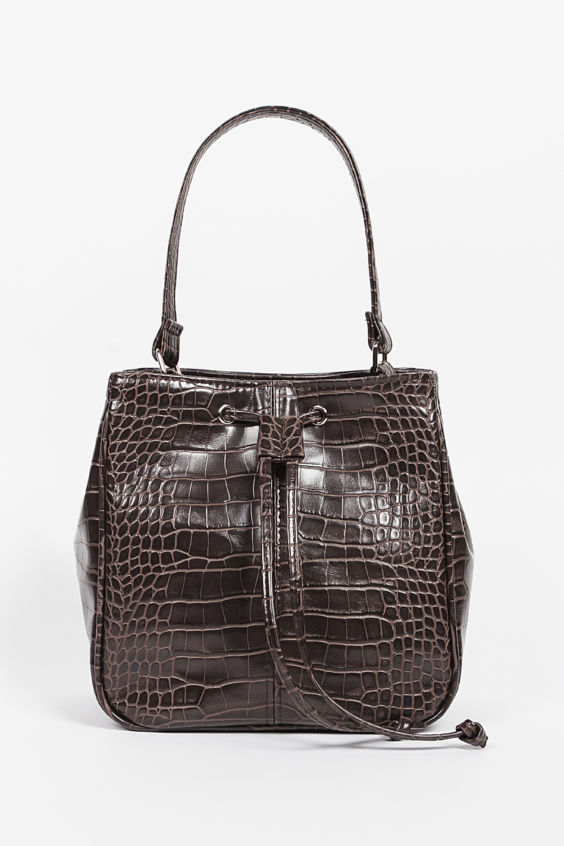 Сумка SMK0520(4878)