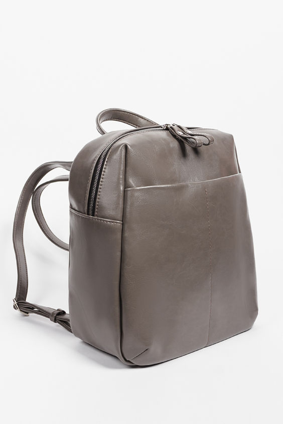 Рюкзак SMK0620(4913)