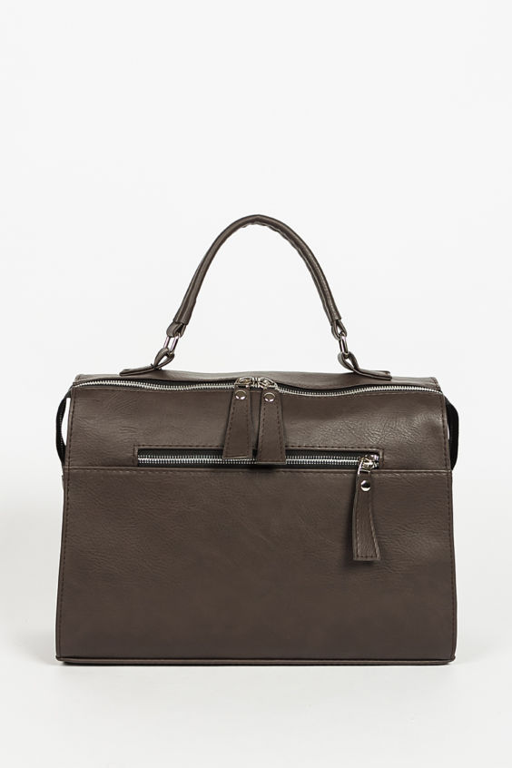 Сумка SMK0719(4828)