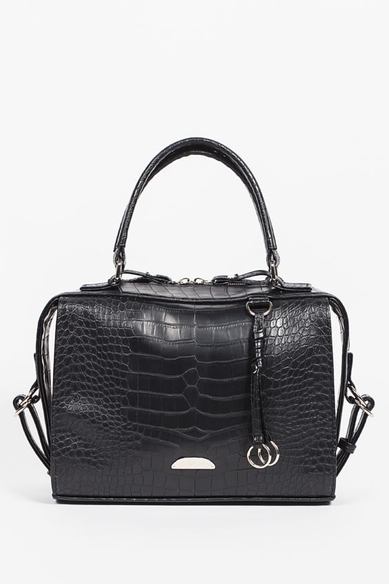 Сумка SMK0820(4830)