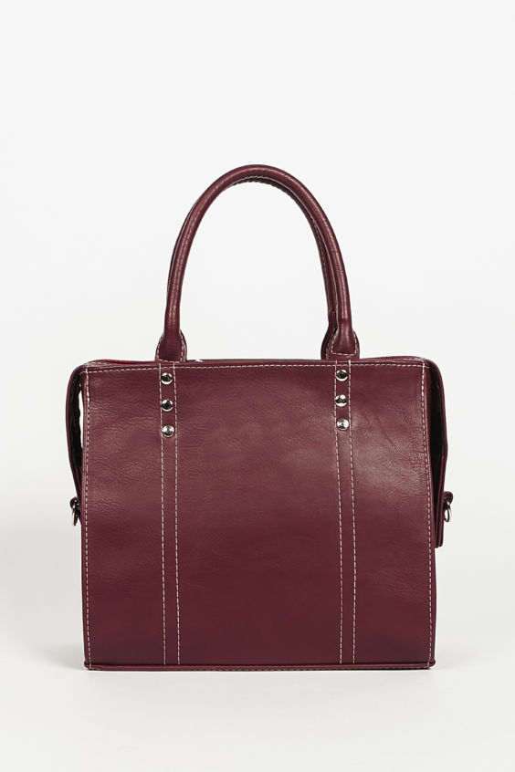 Сумка SMK10419(4829)