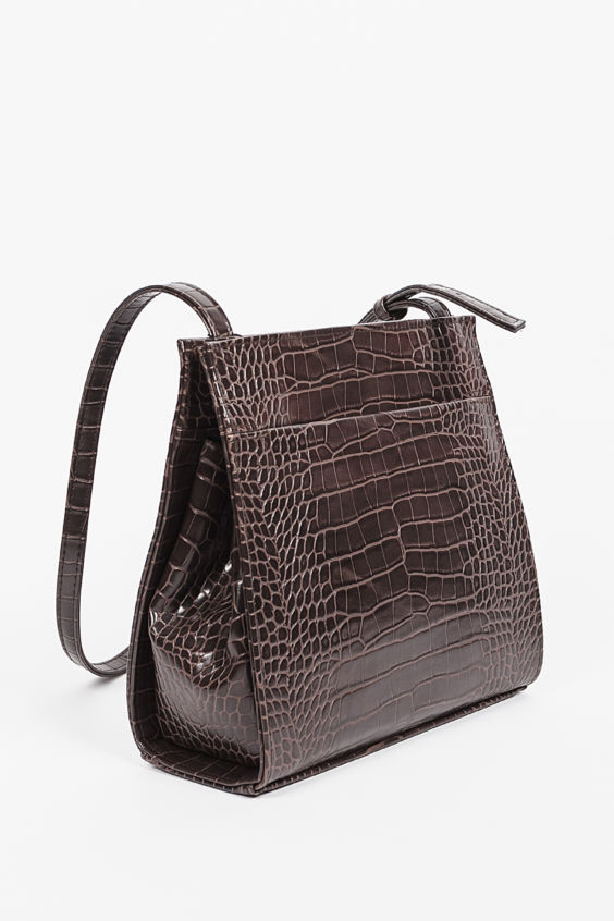 Сумка SMK1120(4878)