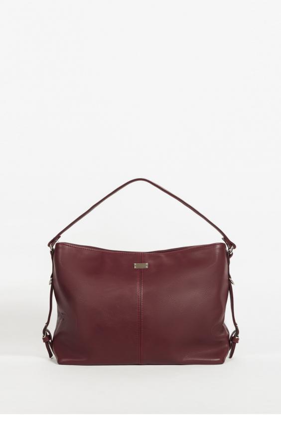 Сумка SMK11419(4829)