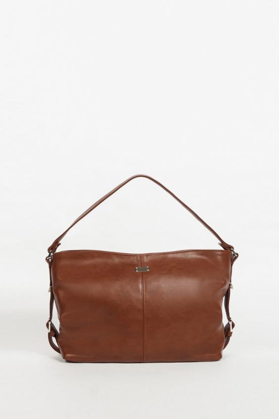 Сумка SMK11419(4877)