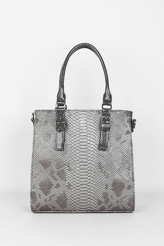 Сумка SMK12218(3544-3773)