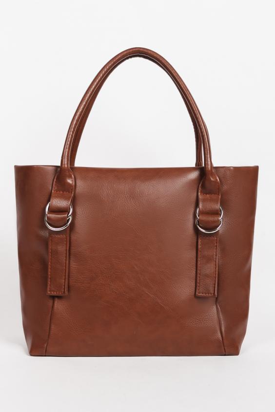 Сумка SMK12719(4877)