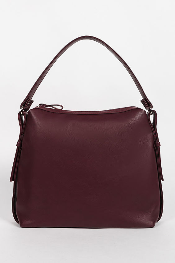 Сумка SMK13019(4829)