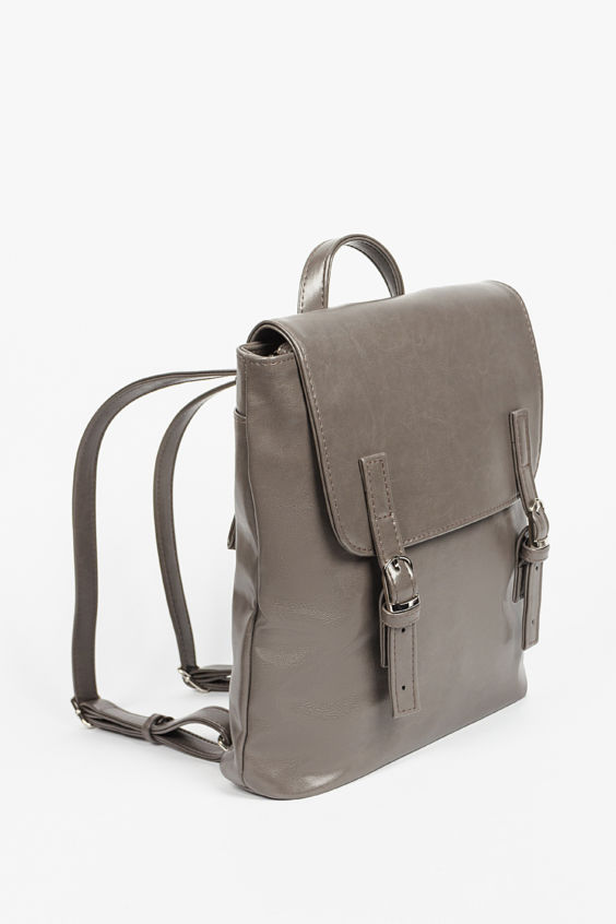 Рюкзак SMK2018(4913)