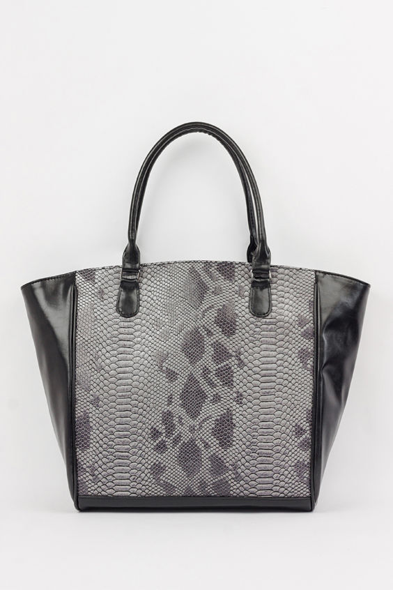 Сумка SMK2316(3773-2658)