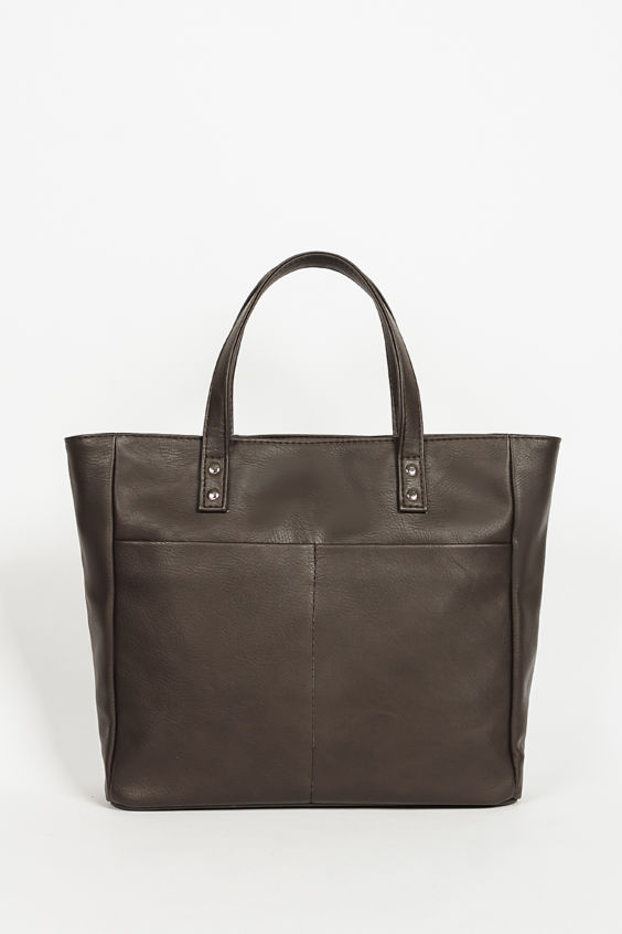 Сумка SMK2418(4828)