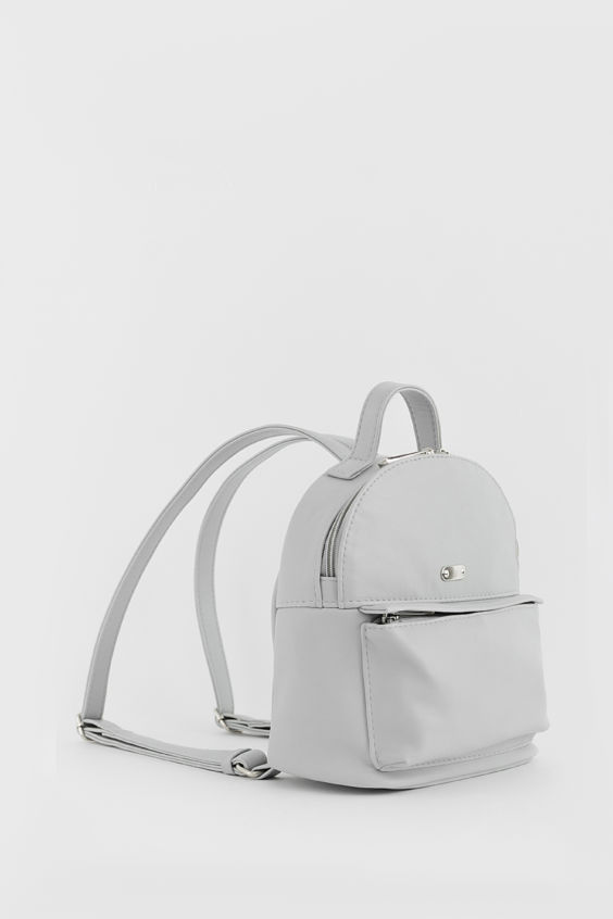 Рюкзак SMK2617(4608)