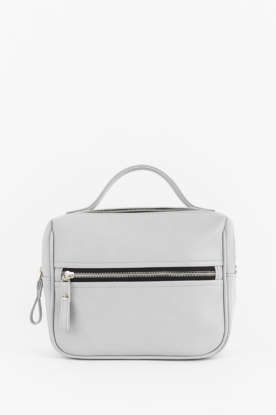 Сумка SMK2719(4608)