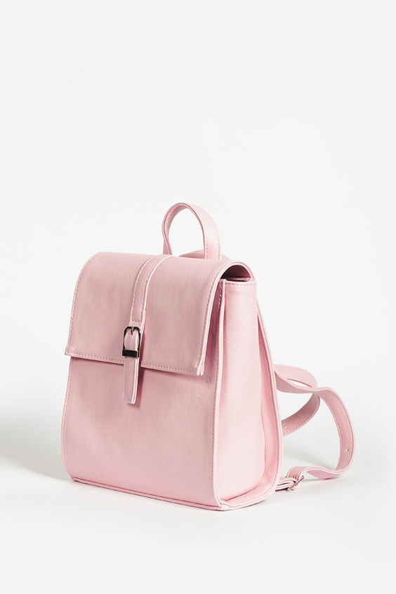 Рюкзак SMK4019(4675)