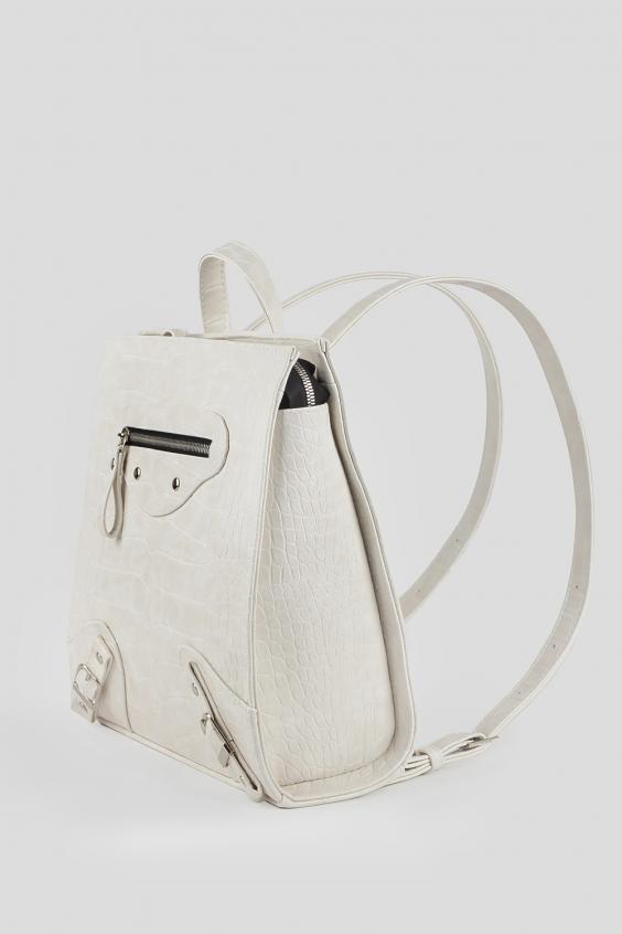 Рюкзак SMK4218(4674)