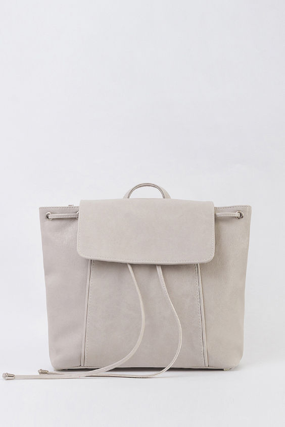 Сумка - рюкзак SMK4518(4176)