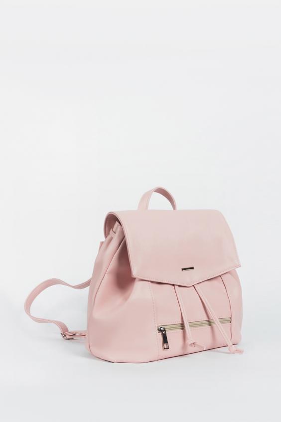 Рюкзак SMK4819(4675)