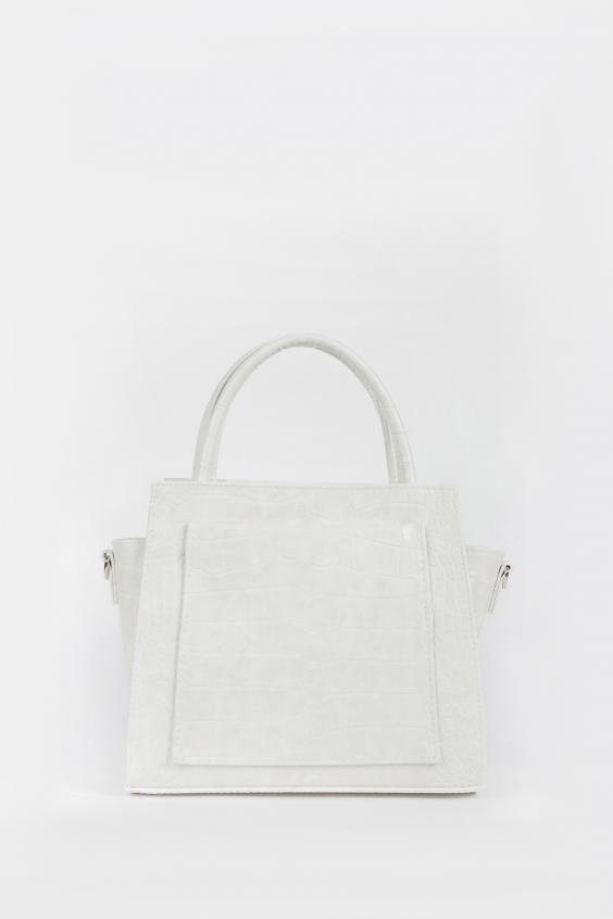 Сумка SMK491902(4674)