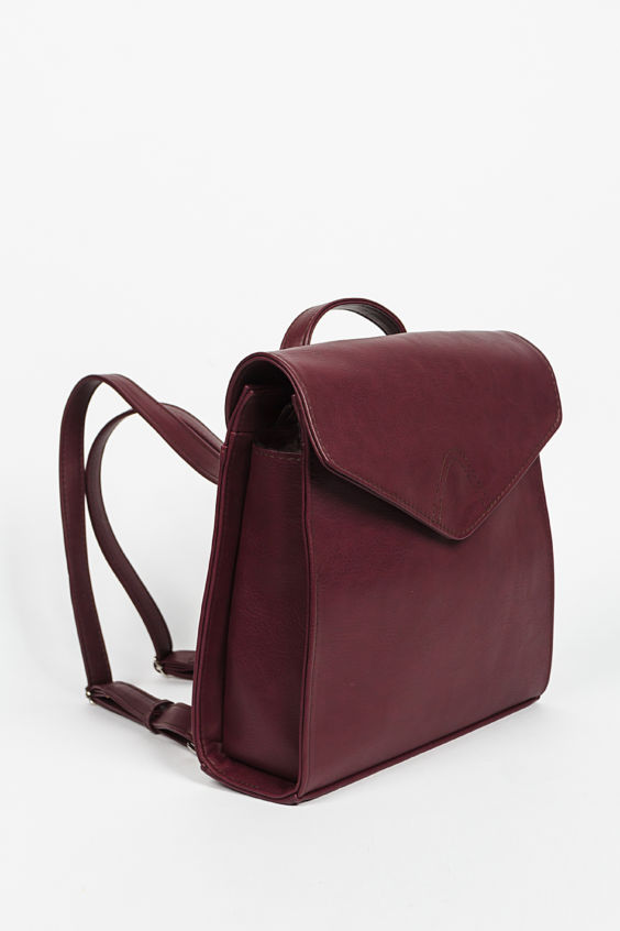 Рюкзак SMK5318(4829)