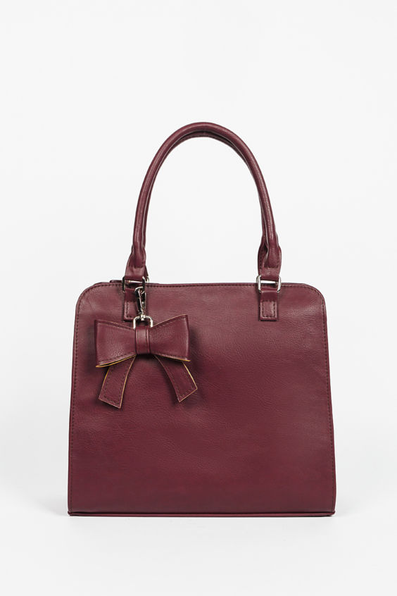 Сумка SMK5716(4829)