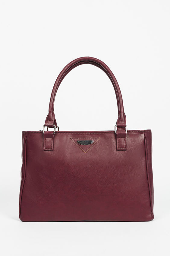 Сумка SMK5816(4829)