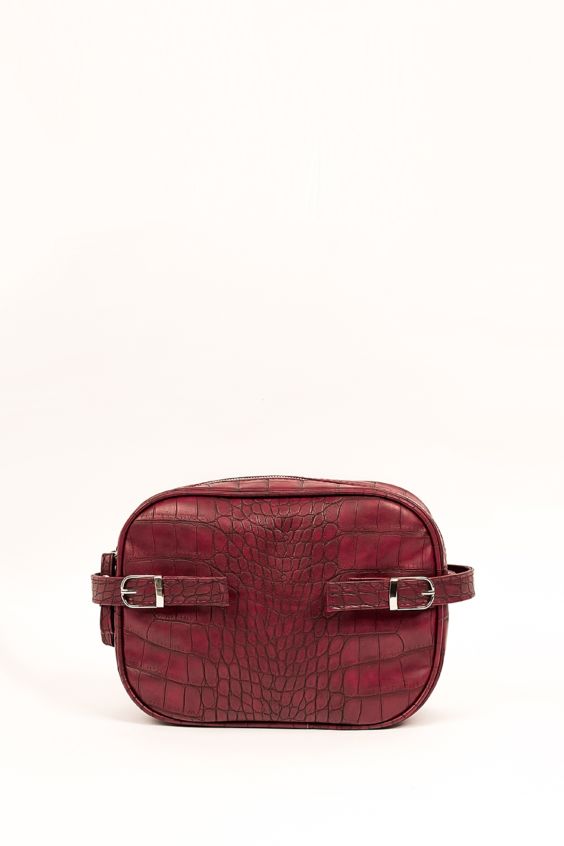 Сумка SMK6318(4238)