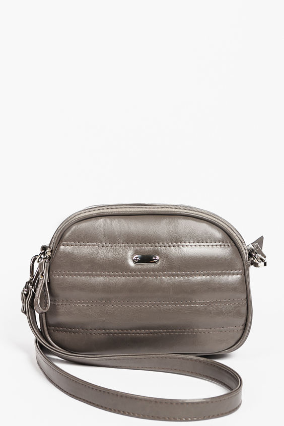 Сумка SMK6519(4913)