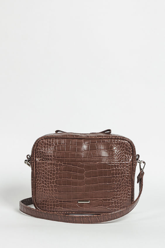 Сумка SMK6619(4747)