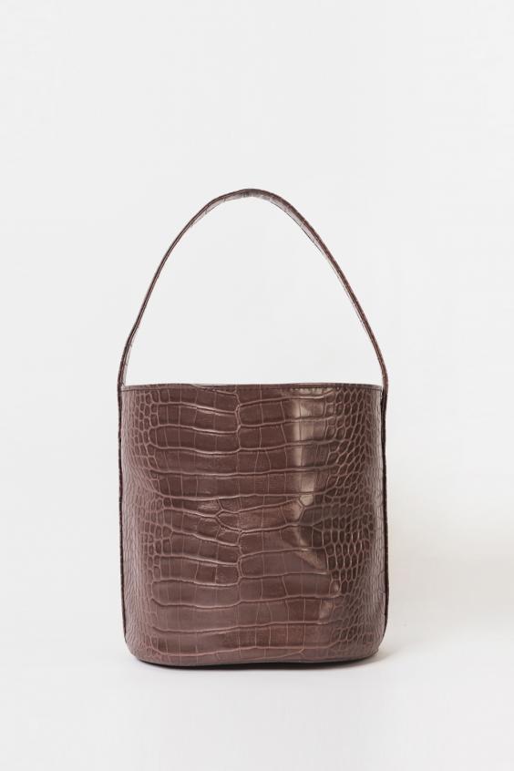 Сумка - цилиндр SMK671902(4747)