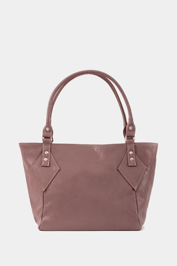 Сумка SMK691802(4141)