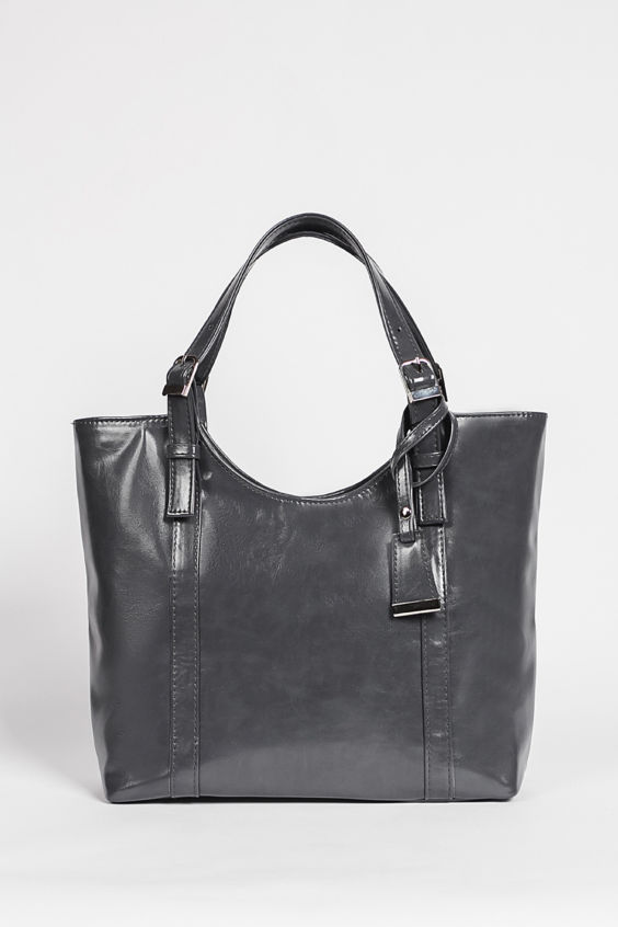 Сумка SMK7119(3544)