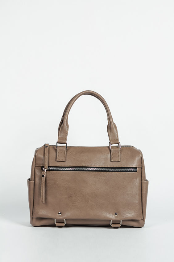 Сумка SMK741902(4748)