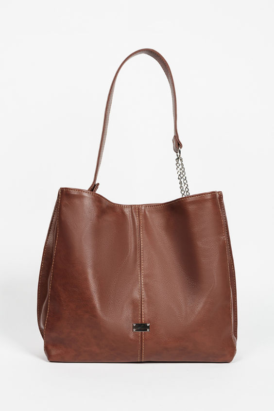 Сумка SMK7717(4877)